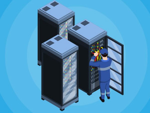 Manutenzione Programmata: Aggiornamento Arthecity e Migrazione Server