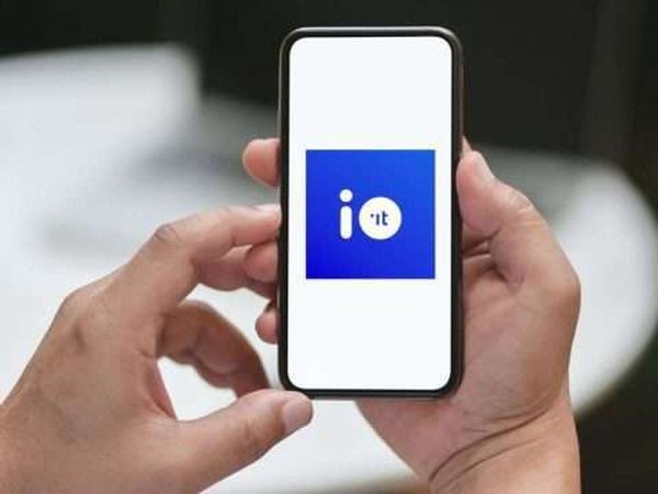 Le App della Pubblica Amministrazione