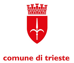 Comune di Trieste