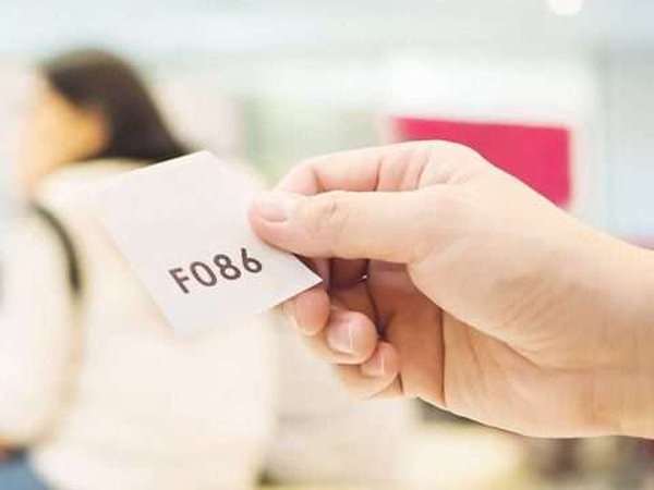 Il difficile rapporto tra cittadini e PA