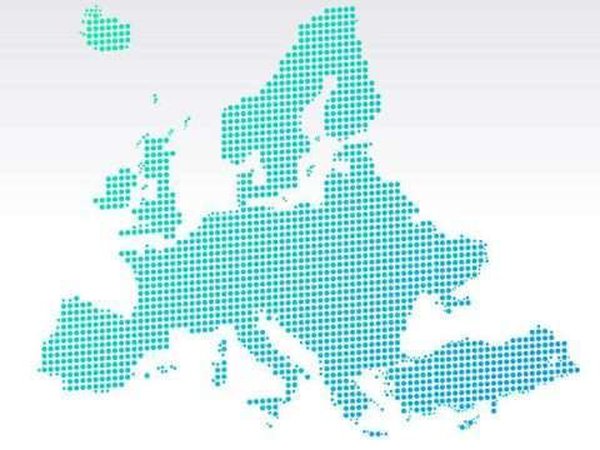 La digitalizzazione delle Pubbliche Amministrazioni: confronto in Italia-Europa