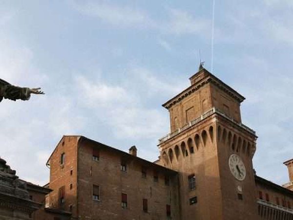 Al servizio del turista: nuova categoria per le segnalazioni online