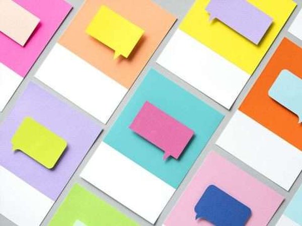 Segnalazioni online: guida pratica ad una gestione corretta