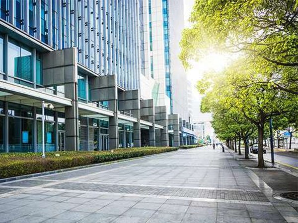 Smart city marketplace: come rendere smart la tua città