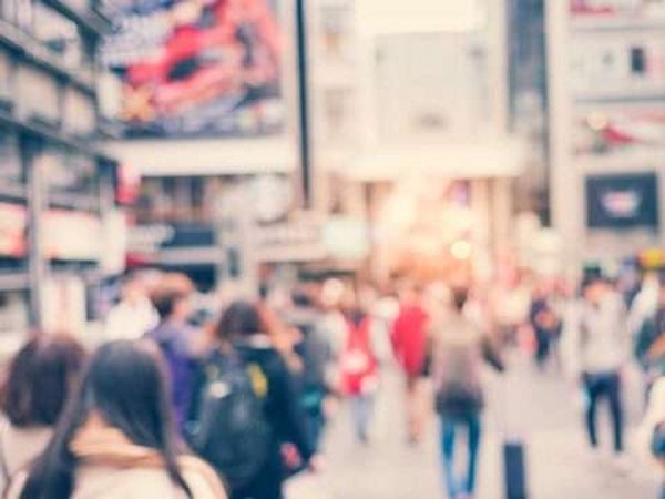 Il significato della cittadinanza (attiva)