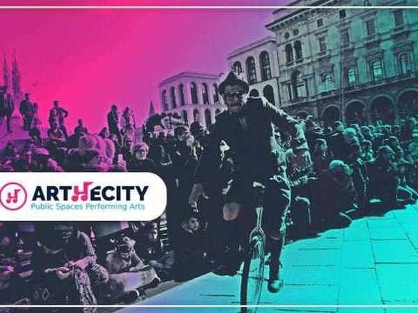 Bug noto nel modulo Arthecity in corso di risoluzione