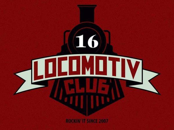 Riqualificazione urbana a tempo di rock: la storia del Locomotiv Club