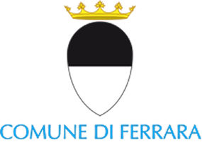 Comune di Ferrara