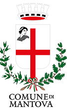 Comune di Mantova