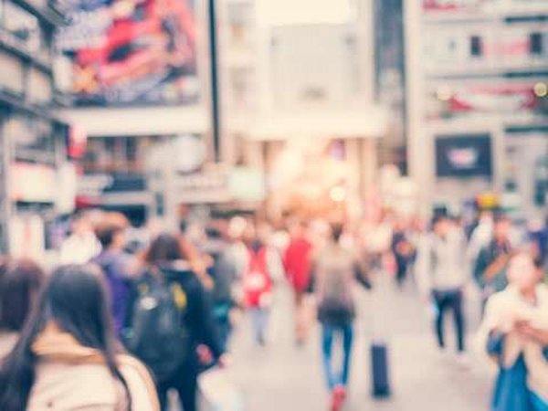 Patti di collaborazione: quando cittadini e PA lavorano insieme