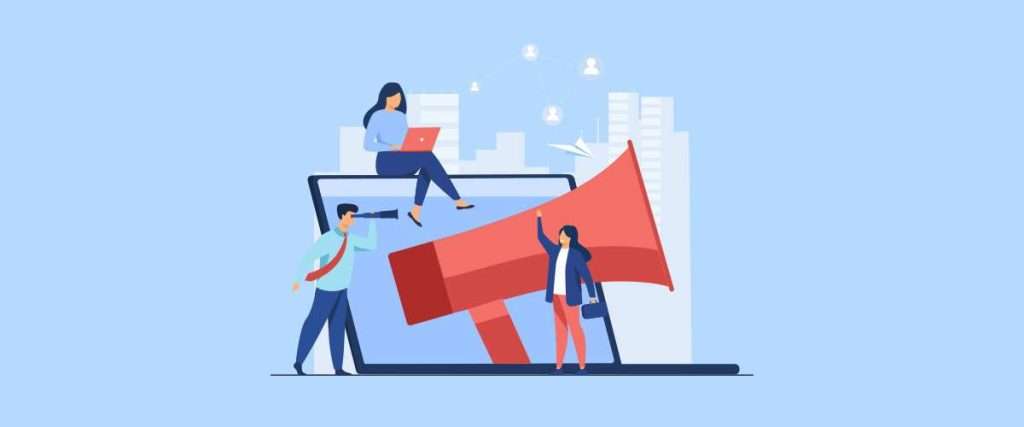 Segnalazioni online: guida pratica ad una gestione corretta