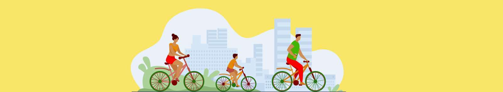 Smart city: verso le città del futuro