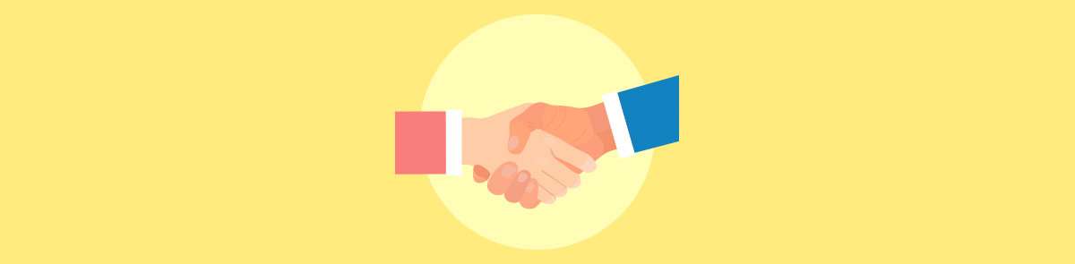 Patti di collaborazione: quando cittadini e PA lavorano insieme