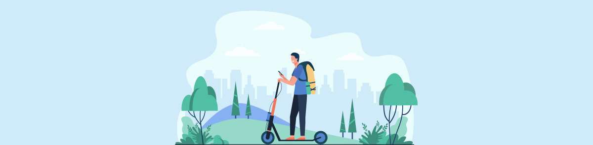Smart city marketplace: come rendere smart la tua città