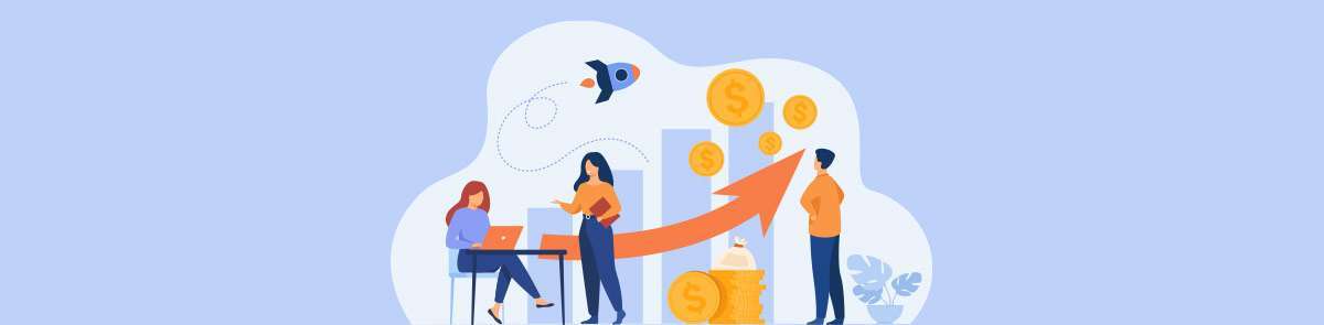 Smart city marketplace: come rendere smart la tua città